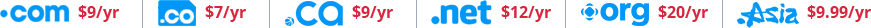 domain-logo2