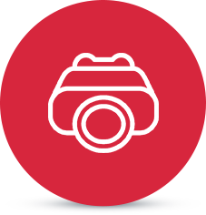 mission-icon