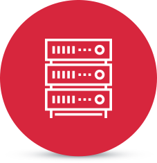 server-img3