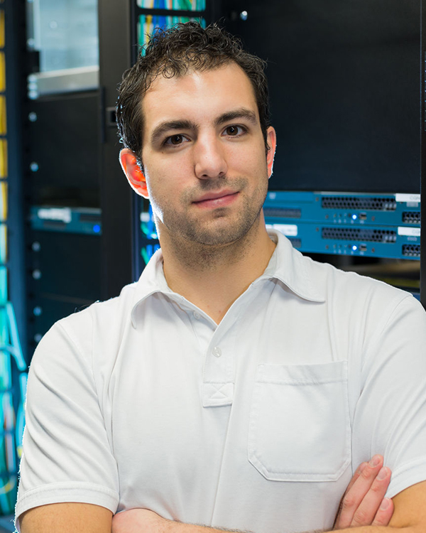 team-member3