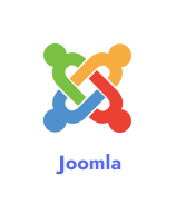 joomla