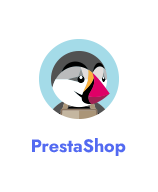presta-shope