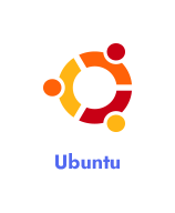 ubuntu